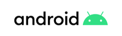 Technology logo